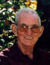 Robert L. Ballinger