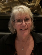 Maureen  Engle