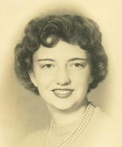 Carol  A. Brush