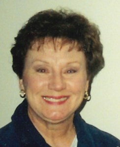 Barbara Selsmeyer Profile Photo