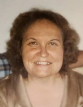 Ruth Carolyn Gardner Profile Photo