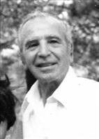 MARIANO J. CACCIOLA