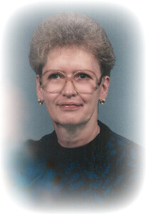 Barbara A. Teverbaugh Profile Photo