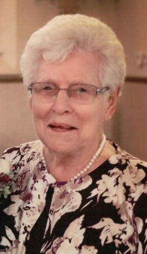 Marian H. Nelessen Profile Photo