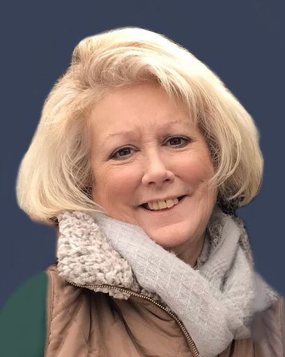 Theresa "Terry" Roy Profile Photo