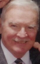 Joseph F. Roche