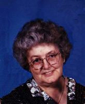 Bettye Sue Lovelady Trichell Johnson Profile Photo