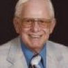 James D.  Luhm Profile Photo