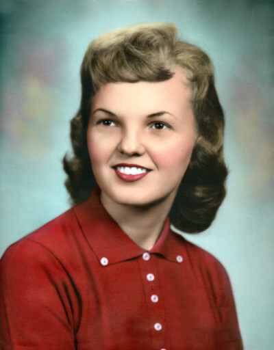 Marilyn L Wilson Profile Photo