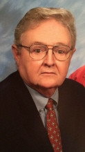 Fred L. Bennett Profile Photo