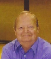Glen Chatters Sr Profile Photo