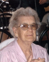 Martha H. Meyer Profile Photo