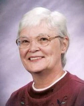 Gayle E. Badowsky