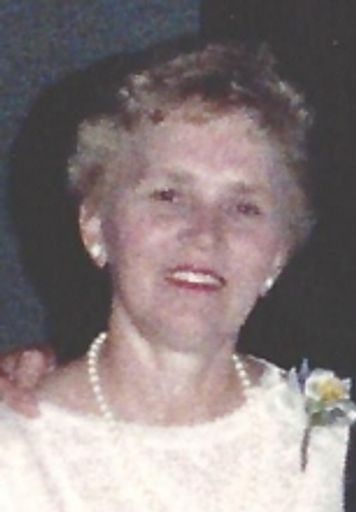 Beverly A. Stone Profile Photo