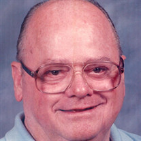 William Joseph Tillery Profile Photo