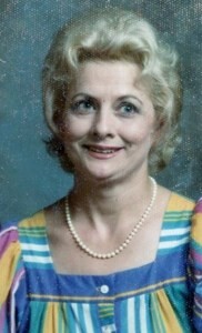 Rosalie F. Butler Profile Photo