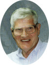 Thomas E. Beihold Profile Photo