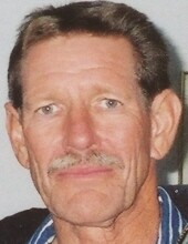 Craig W. Shuholm Profile Photo