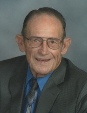 Marvin E. Brown