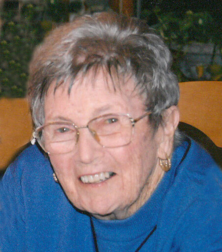 Mary J. (Maloney) Swett Profile Photo