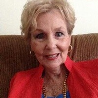 Shirley Dorsey Loflin Profile Photo