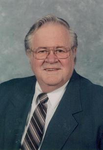 Frank Daniel Attaway, Sr.