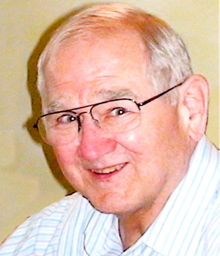 Terrence M. Keeney