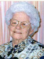 Enid L. Randles