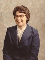 Mary Marie Dailing - Hower