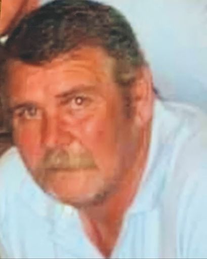 Leonard Robertson
