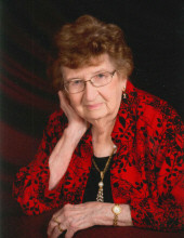 Violet E. Woitaszewski Profile Photo