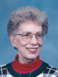 Darlene M. Plummer