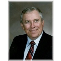 Bill Knowles Profile Photo