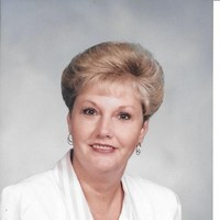 Carolyn Carby Profile Photo