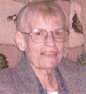 Joann Bullard Goddard