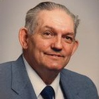 John L. Nelson, Jr