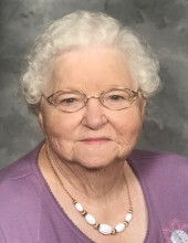 Betty M. Robling Profile Photo