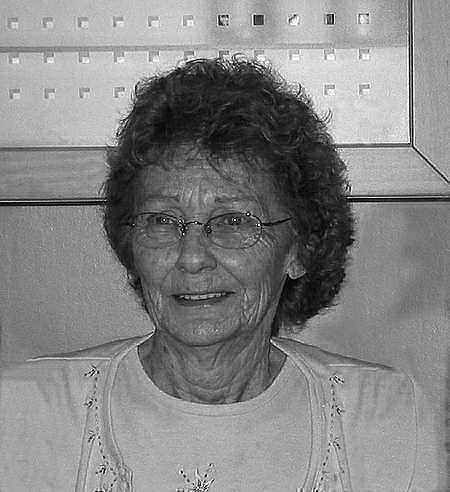 Sandra H. Bates Profile Photo