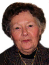 Marilyn Ann Bryant