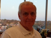Dr. Lyle Harold Hedges Profile Photo