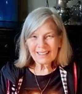 Rosemary A. Fette Profile Photo