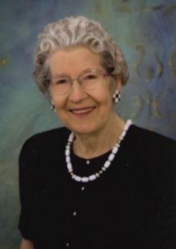 Ann I. Knoll Profile Photo