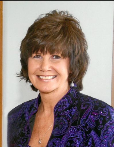 Wanda Zinn