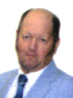 Edmund J. "Ed" Craythorn Profile Photo