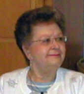 Annette P. Goedland