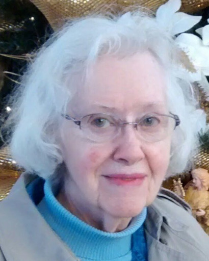 Lois Stelter Profile Photo