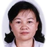 Onesy Phaophongsavath Profile Photo
