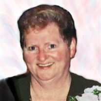 Mary E. Wallace Profile Photo