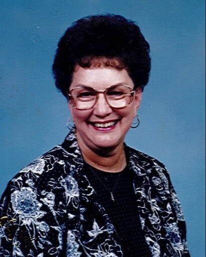 Joan M. Norton Profile Photo