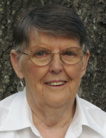 Marilyn Kapala